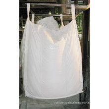 U-Panel PP Jumbo Big Container Bag